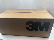 3M 8210 N95 Particulate Respirator, 1 CASE OF 8 BOXES (160 Masks) EXP. 01/2027