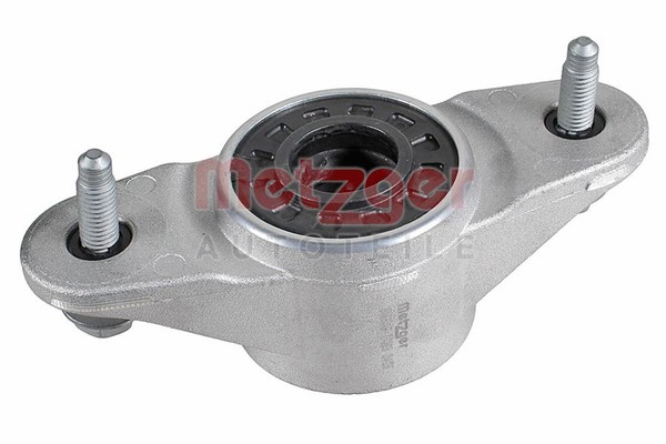 Domlager, FederbeinstüTzlager Competence KIT Greenparts Metzger Autotei 6490449-image