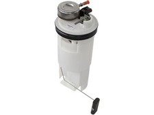 Bomba de combustible Delphi para Dodge Ram 1500 1998-2001 87MRFT