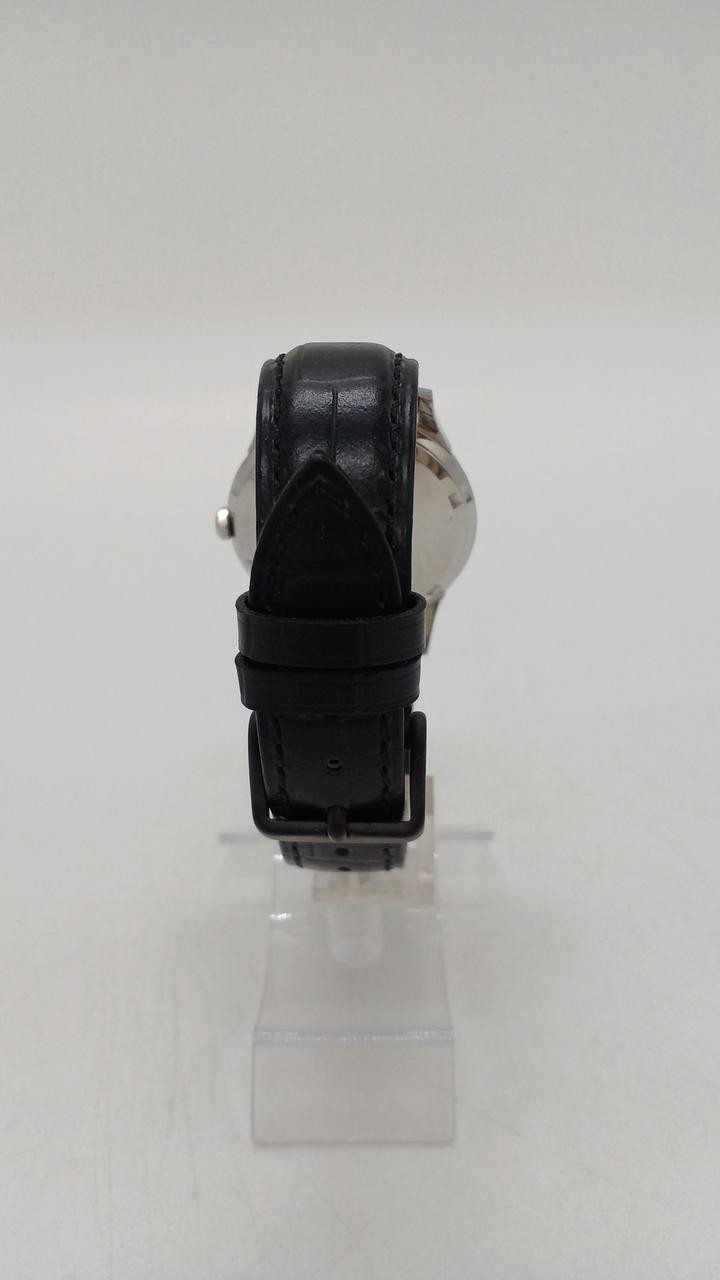 Automatic Watch Model Number CONSTELLATION OMEGA … - image 4