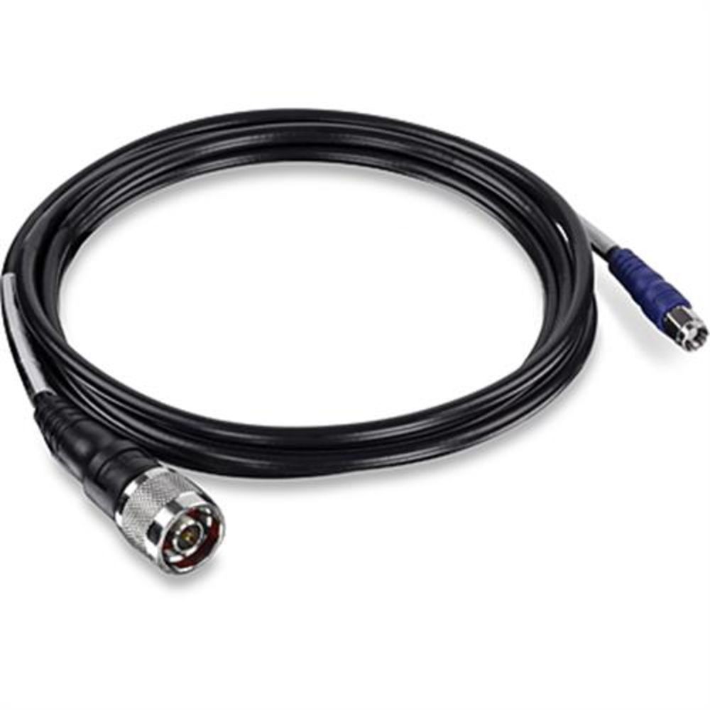 TRENDnet TEW-L202 Antennenkabel Typ N zu SMA 2 m 5790₽