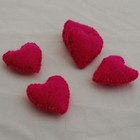 Bild 9 von 30