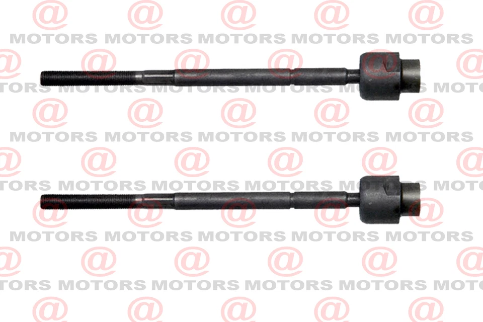 Barra estabilizadora juntas de barra de amarre traseras y delanteras Chevrolet Classic Malibu Oldsmobile Foto 4 de 4