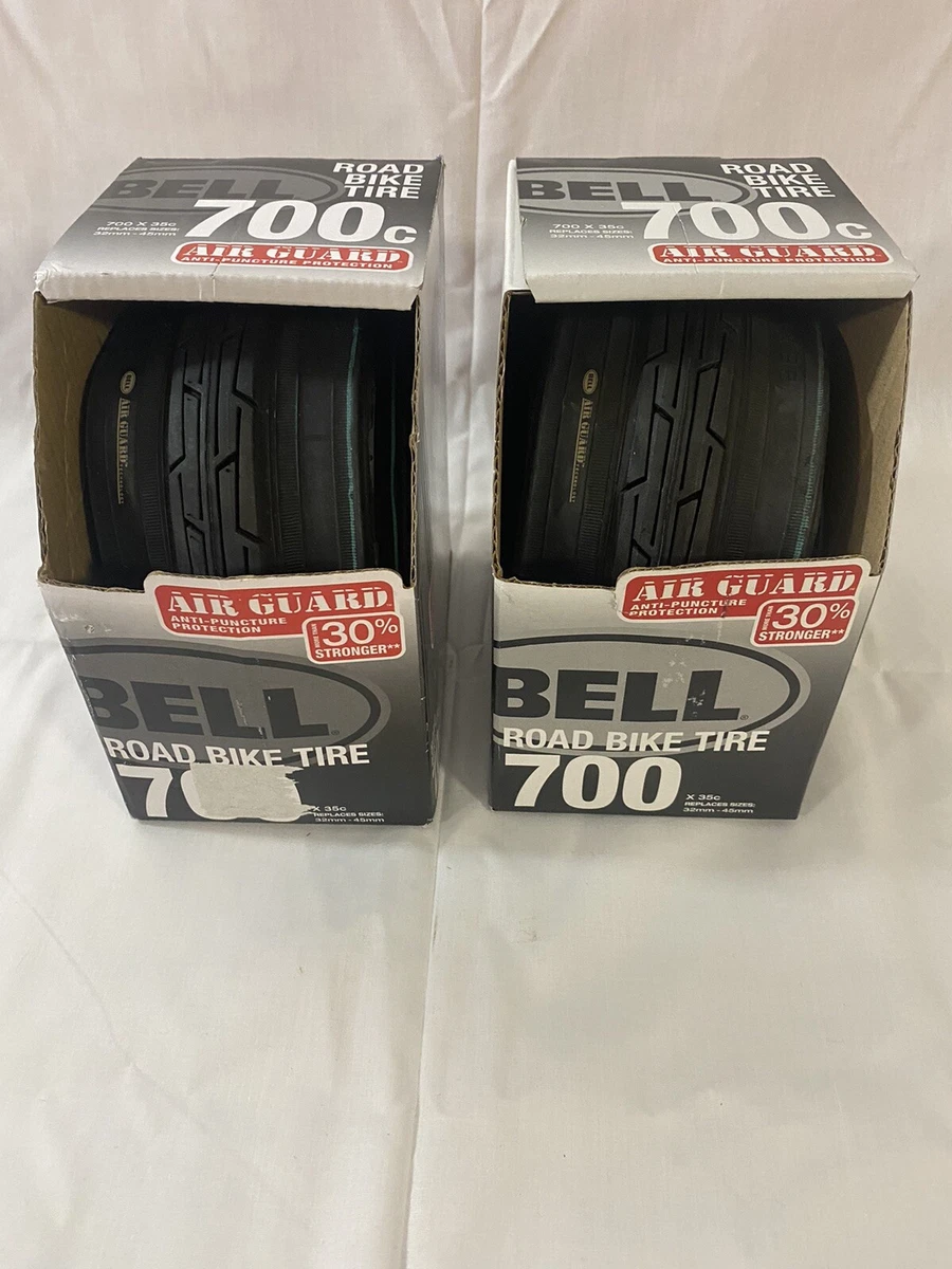 700c 2025 x 35c