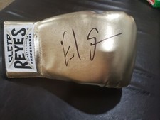 Errol Spence Jr