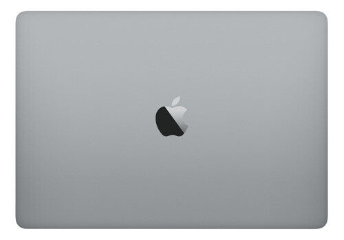 Apple MacBook Pro Mid-2017 Gray Azerty/French I5- 2.3GHz 16GB 13.3´´ 128GB SSD - Picture 2 of 5