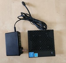 Dell Wyse 3040 N10D Thin Client Intel ATOM x5  8GB eMMC flash chip