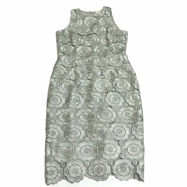 Women's Crochet Dresses