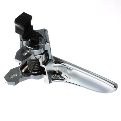 Mazda Handle R Inner GJ6A58330E for sale online | eBay