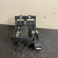 BMW G31 530E 2.0. Patrol Hybrid Genuine Fuse Power Distribution  