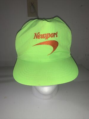 NEWPORT NON MENTHOL KING BOX - C Store & Novelty Outlet Australia