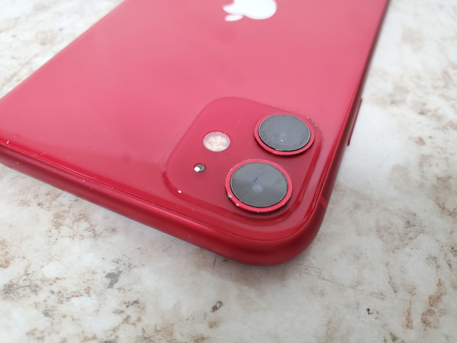 Apple IPhone 11 PRODUCT RED 64GB T Mobile MWJG2LL A 62840 1 B1 apple-iphone-11-product-red-64gb-t-mobile-mwjg2ll-a-62840-1-b1