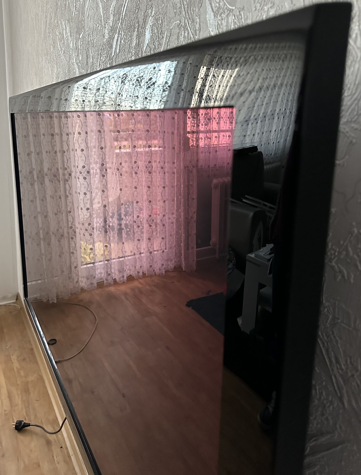 samsung plasma tv eBay