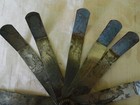 Foto 2 di 10