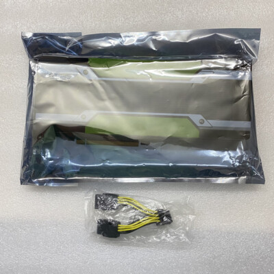 TESLA K80 NVIDIA 24GB GDDR5 CUDA PCI-e GPU GRAPHICS Computing ACCELERATORS