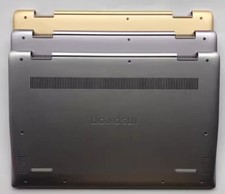 Dell Inspiron 5490 5498 Bottom Cover 08X03G 06GHGV 077V6C 0F92XC
