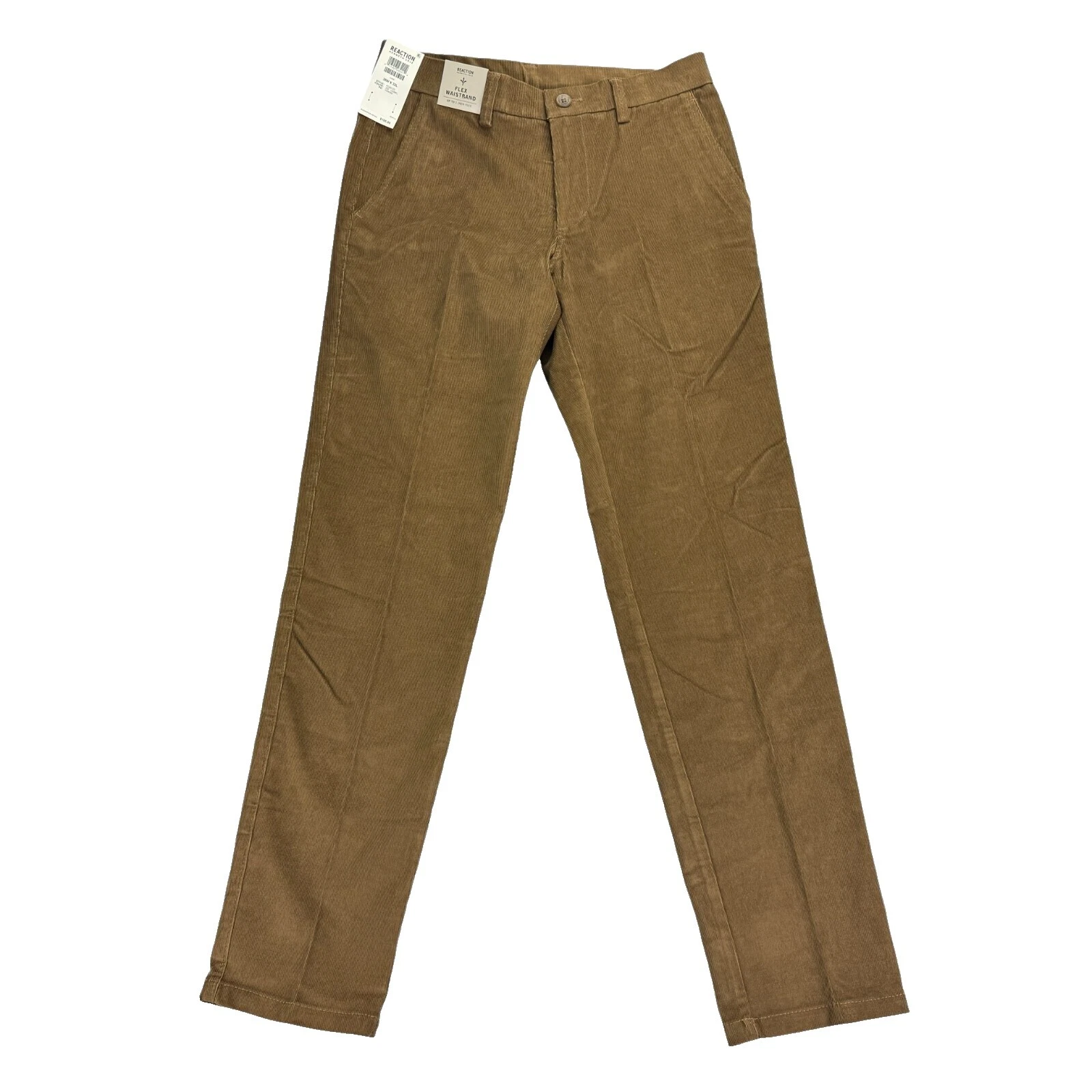 Tamaño 30 hombres Kenneth Cole