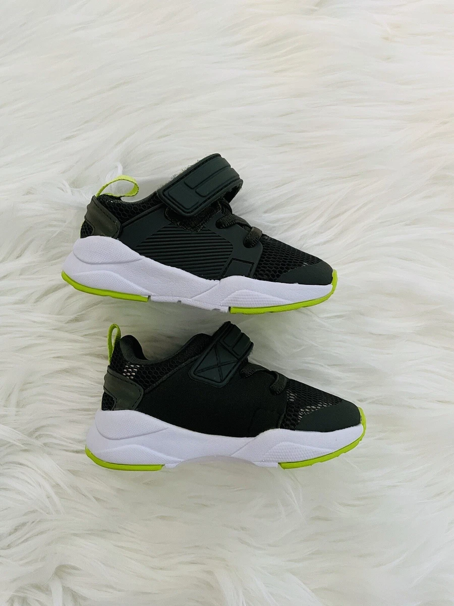 Cat Jack Toddler Boy Sneaker Shoes eBay