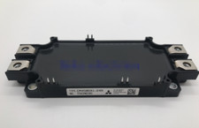 1PC New Mitsubishi CM450DX1-24A CM450DX124A Module Free Ship