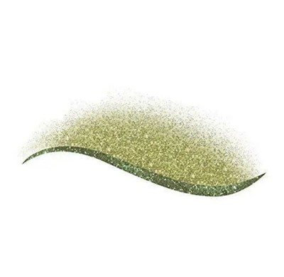Rimmel Wonder Swipe 2-in-1 Liner & Lidschatten – Kha-ching, Schnell Trocknend