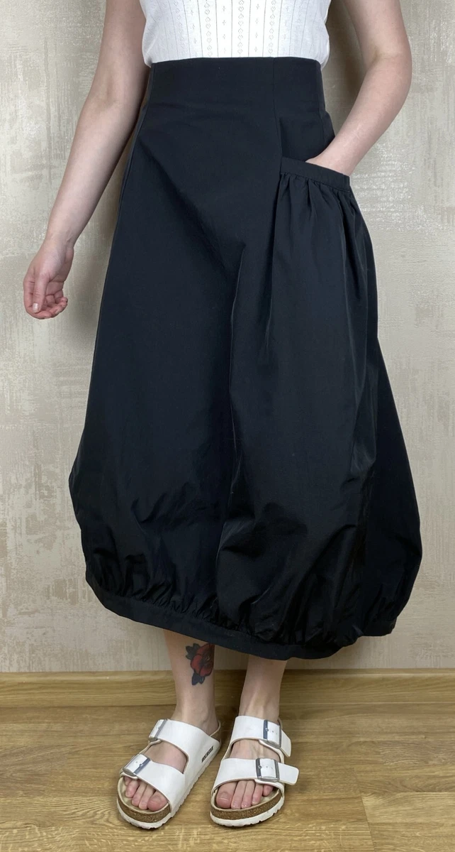 sarah pacini made in italy | www.drywallsyracuse.com