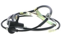 Vemo V56-72-0013 Sensor, Raddrehzahl FüR Suzuki