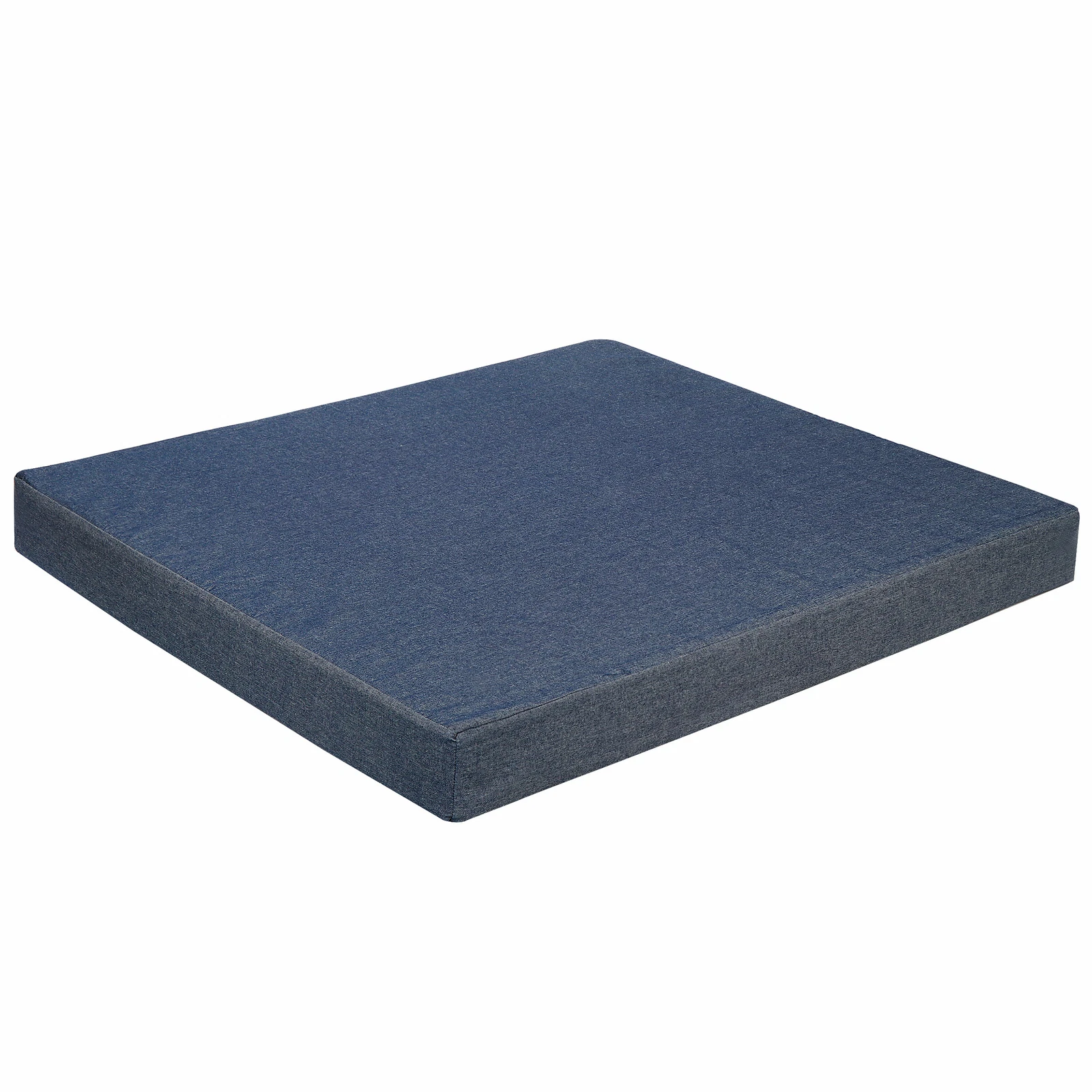 Orthopedic Waterproof Memory Foam Pet Bed Dog Dogbed Sofa Dog Bed Indoor