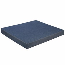 Orthopedic Waterproof Memory Foam Pet Bed Dog Dogbed Sofa Dog Bed Indoor