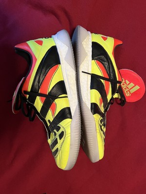 adidas court vision 2