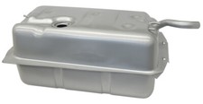 1969 1970 1971 1972 Chevy Gmc Blazer Fuel Tank W O.e. Fuel Neck 69-9310-blazer 1969 1970 1971 1972 Chevy Gmc Blazer Fuel Tank W O.e. Fuel Neck 69-9310-blazer