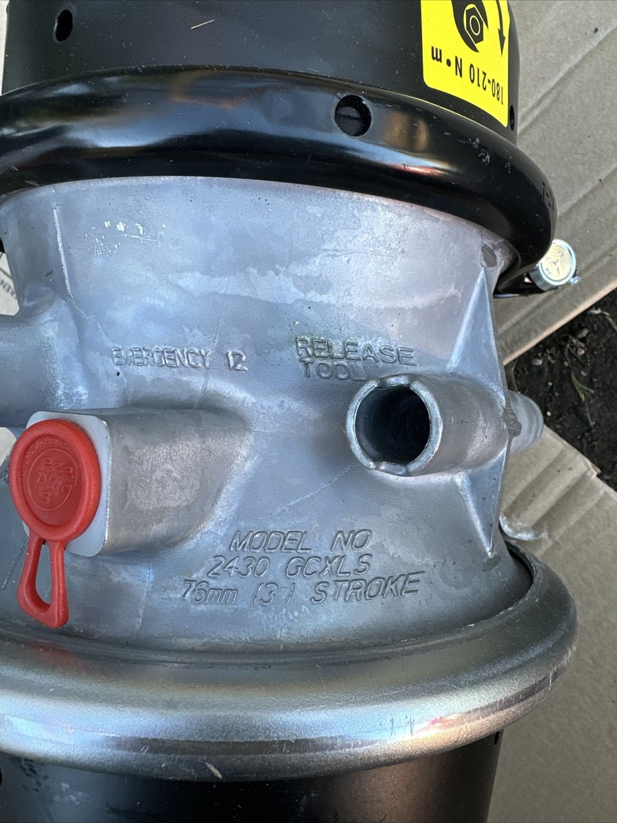 TUBOMAN SAポリッシャー G57 N/T Turbocharger 88mm/94mm/98mm/102mm/106mm -T6 Billet