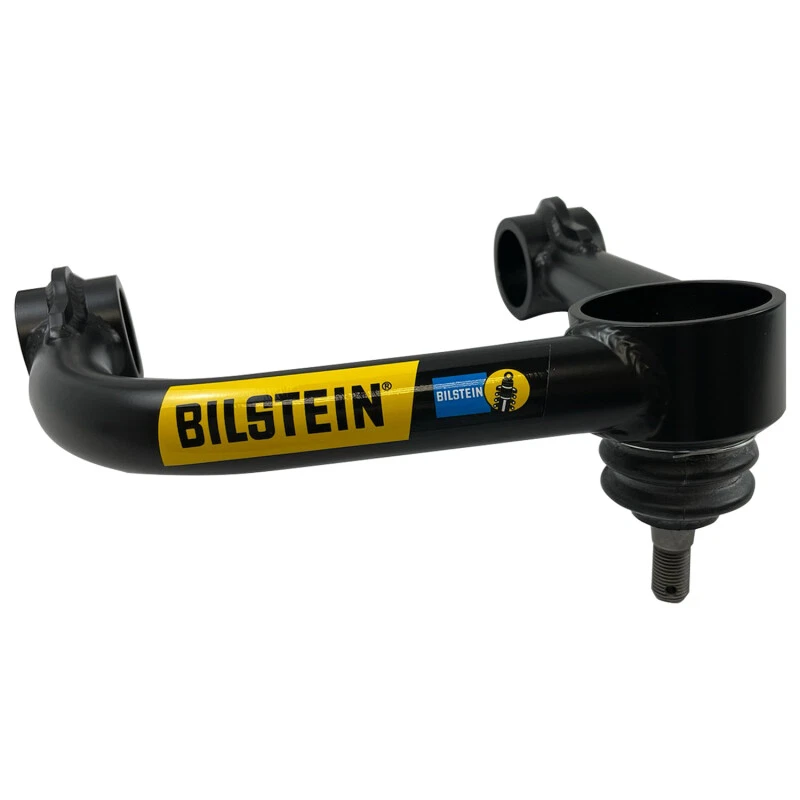 Bilstein For 05-21 Toyota Tacoma B8 Front Upper Control Arm Kit - Image 4 of 4