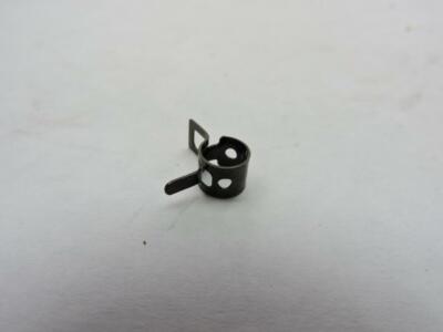 90467-07093-00 NOS Yamaha Clip FJ1100L FJ1200B VMX1200P Y714j | eBay