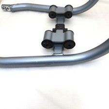 Motorcycle Frames for Kawasaki Ninja ZX11 for sale | eBay