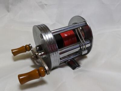 リール Ocean City No.970 Ocean City No.970 【公式通販】