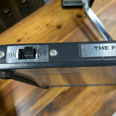 3M Five O Eighty Eight 88プロジェクター 3M Five 