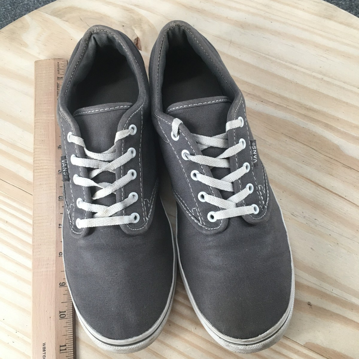 「シヴァ」ファンタジーUS9.5、DLOカンバスUS9.5 Amazon.com | ZGR Women's Canvas Low Top Sneaker Lace-up