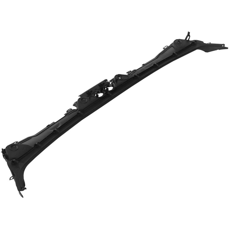 For 20122019 BMW 3 Series F30 Front Windshield Wiper Cowl Cover