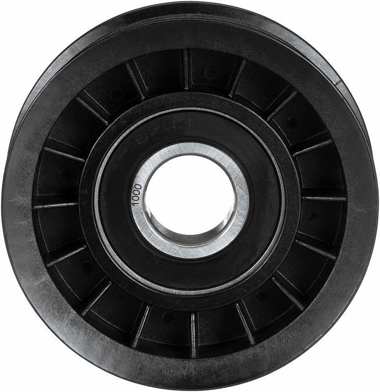 Fits GATES T38008 T38008 DRIVEALIGN MV IDLER ⭐UK Stock⭐ - Image 25
