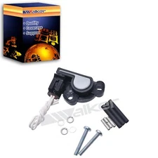 Walker Throttle Position Sensor For 1994-1996 Chevrolet Caprice