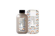 Davines This is a Medium Hold Modeling Gel 8.45 Oz