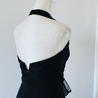 Bild 10 von 12