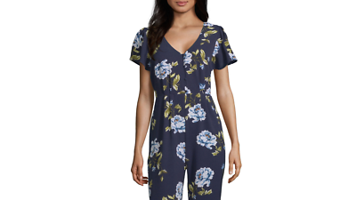 【新品】rosymonster holiday satin all-in-one s-l400.png