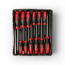 Torx Schraubendreher-Satz Schraubenzieher-Sat...
