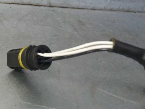 0015403717 Sonda Lambda para MERCEDES-BENZ VANEO (BM 414) COMPACT VAN 2 1333610 - Imagen 3 de 10