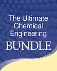 Chemical Engineering Bundle by Daniel Valentine, Carl R. Branan, Brian D. Hahn (Paperback, 2008)