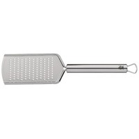 Wmf Profi Plus KäSereibe Aus Cromargan 18/10