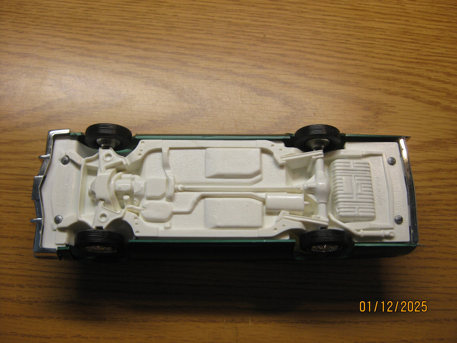 Picture 14 of 14