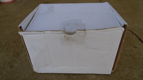 Jomar 2-1/2" T-501 Brass Swing Check Valve NPT Threaded Horizontal 105-109 NEW - Picture 8 of 9