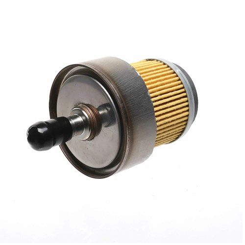 Magnetic Inline power Replacement For MAGNEFINE steering Filter 3/8 - Bild 3 von 7
